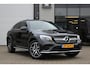 Mercedes-Benz GLC Coupe 250 4M AMG Schuifdak | Trekhaak | Comand | 360 Camera | Spoorpakket