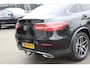 Mercedes-Benz GLC Coupe 250 4M AMG Schuifdak | Trekhaak | Comand | 360 Camera | Spoorpakket