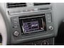 Volkswagen Polo 1.0 Airco | Bluetooth | Keurige Auto