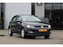 Volkswagen Polo 1.0 Airco | Bluetooth | Keurige Auto