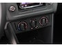 Volkswagen Polo 1.0 Airco | Bluetooth | Keurige Auto