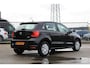 Volkswagen Polo 1.0 Airco | Bluetooth | Keurige Auto