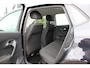 Volkswagen Polo 1.0 Airco | Bluetooth | Keurige Auto