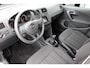 Volkswagen Polo 1.0 Airco | Bluetooth | Keurige Auto