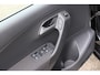 Volkswagen Polo 1.0 Airco | Bluetooth | Keurige Auto