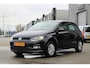 Volkswagen Polo 1.0 Airco | Bluetooth | Keurige Auto