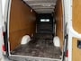 Mercedes-Benz Sprinter 311 CDI Automaat L3H2 Navi | Camera | Cruisecontrol | Dealer Onderhouden