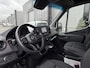 Mercedes-Benz Sprinter 311 CDI Automaat L3H2 Navi | Camera | Cruisecontrol | Dealer Onderhouden