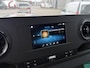 Mercedes-Benz Sprinter 311 CDI Automaat L3H2 Navi | Camera | Cruisecontrol | Dealer Onderhouden