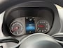 Mercedes-Benz Sprinter 311 CDI Automaat L3H2 Navi | Camera | Cruisecontrol | Dealer Onderhouden