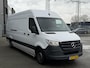 Mercedes-Benz Sprinter 311 CDI Automaat L3H2 Navi | Camera | Cruisecontrol | Dealer Onderhouden