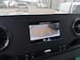 Mercedes-Benz Sprinter 311 CDI Automaat L3H2 Navi | Camera | Cruisecontrol | Dealer Onderhouden