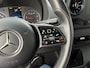Mercedes-Benz Sprinter 311 CDI Automaat L3H2 Navi | Camera | Cruisecontrol | Dealer Onderhouden