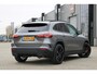 Mercedes-Benz GLA 180 AMG Pano | Keyless | Concaver Velgen | Widescreen | Sfeerverlichting | Memory | Multibeam LED | Stoelverwarming | Origineel NL