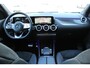Mercedes-Benz GLA 180 AMG Pano | Keyless | Concaver Velgen | Widescreen | Sfeerverlichting | Memory | Multibeam LED | Stoelverwarming | Origineel NL