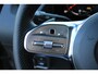 Mercedes-Benz GLA 180 AMG Pano | Keyless | Concaver Velgen | Widescreen | Sfeerverlichting | Memory | Multibeam LED | Stoelverwarming | Origineel NL