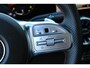 Mercedes-Benz GLA 180 AMG Pano | Keyless | Concaver Velgen | Widescreen | Sfeerverlichting | Memory | Multibeam LED | Stoelverwarming | Origineel NL