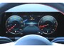 Mercedes-Benz GLA 180 AMG Pano | Keyless | Concaver Velgen | Widescreen | Sfeerverlichting | Memory | Multibeam LED | Stoelverwarming | Origineel NL