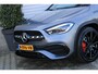 Mercedes-Benz GLA 180 AMG Pano | Keyless | Concaver Velgen | Widescreen | Sfeerverlichting | Memory | Multibeam LED | Stoelverwarming | Origineel NL