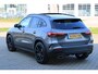 Mercedes-Benz GLA 180 AMG Pano | Keyless | Concaver Velgen | Widescreen | Sfeerverlichting | Memory | Multibeam LED | Stoelverwarming | Origineel NL