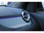 Mercedes-Benz GLA 180 AMG Pano | Keyless | Concaver Velgen | Widescreen | Sfeerverlichting | Memory | Multibeam LED | Stoelverwarming | Origineel NL