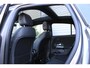 Mercedes-Benz GLA 180 AMG Pano | Keyless | Concaver Velgen | Widescreen | Sfeerverlichting | Memory | Multibeam LED | Stoelverwarming | Origineel NL