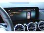 Mercedes-Benz GLA 180 AMG Pano | Keyless | Concaver Velgen | Widescreen | Sfeerverlichting | Memory | Multibeam LED | Stoelverwarming | Origineel NL