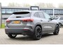 Mercedes-Benz GLA 180 AMG Pano | Keyless | Concaver Velgen | Widescreen | Sfeerverlichting | Memory | Multibeam LED | Stoelverwarming | Origineel NL