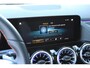 Mercedes-Benz GLA 180 AMG Pano | Keyless | Concaver Velgen | Widescreen | Sfeerverlichting | Memory | Multibeam LED | Stoelverwarming | Origineel NL