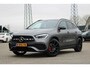 Mercedes-Benz GLA 180 AMG Pano | Keyless | Concaver Velgen | Widescreen | Sfeerverlichting | Memory | Multibeam LED | Stoelverwarming | Origineel NL