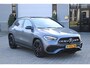 Mercedes-Benz GLA 180 AMG Pano | Keyless | Concaver Velgen | Widescreen | Sfeerverlichting | Memory | Multibeam LED | Stoelverwarming | Origineel NL