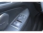 Mercedes-Benz SLK 200 AMG Pano | Airscarf | Stoelverwarming | HarmanKardon | Sfeerverlichting | Dealer Onderhouden