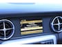Mercedes-Benz SLK 200 AMG Pano | Airscarf | Stoelverwarming | HarmanKardon | Sfeerverlichting | Dealer Onderhouden