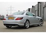 Mercedes-Benz SLK 200 AMG Pano | Airscarf | Stoelverwarming | HarmanKardon | Sfeerverlichting | Dealer Onderhouden