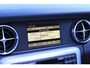 Mercedes-Benz SLK 200 AMG Pano | Airscarf | Stoelverwarming | HarmanKardon | Sfeerverlichting | Dealer Onderhouden