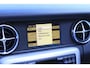 Mercedes-Benz SLK 200 AMG Pano | Airscarf | Stoelverwarming | HarmanKardon | Sfeerverlichting | Dealer Onderhouden