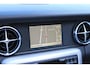 Mercedes-Benz SLK 200 AMG Pano | Airscarf | Stoelverwarming | HarmanKardon | Sfeerverlichting | Dealer Onderhouden