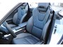 Mercedes-Benz SLK 200 AMG Pano | Airscarf | Stoelverwarming | HarmanKardon | Sfeerverlichting | Dealer Onderhouden