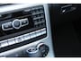 Mercedes-Benz SLK 200 AMG Pano | Airscarf | Stoelverwarming | HarmanKardon | Sfeerverlichting | Dealer Onderhouden