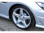 Mercedes-Benz SLK 200 AMG Pano | Airscarf | Stoelverwarming | HarmanKardon | Sfeerverlichting | Dealer Onderhouden