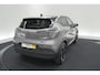 Renault Captur 1.8 E-Tech full hybrid 160 techno | Camera | Winterpakket | Adaptieve Cruise Control | Apple Carplay
