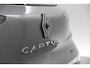 Renault Captur 1.8 E-Tech full hybrid 160 techno | Camera | Winterpakket | Adaptieve Cruise Control | Apple Carplay