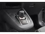 Renault Captur 1.8 E-Tech full hybrid 160 techno | Camera | Winterpakket | Adaptieve Cruise Control | Apple Carplay