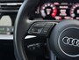 Audi A3 Sportback 30 TFSI Advanced edition | Clima | PDC Achter | Stoelverwarming | Navi | Full led | Apple Carplay/Android Auto | RIJKLAARPRIJS INCL 12 MAANDEN GARANTIE EN BEURT