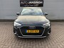 Audi A3 Sportback 30 TFSI Advanced edition | Clima | PDC Achter | Stoelverwarming | Navi | Full led | Apple Carplay/Android Auto | RIJKLAARPRIJS INCL 12 MAANDEN GARANTIE EN BEURT