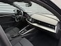 Audi A3 Sportback 30 TFSI Advanced edition | Clima | PDC Achter | Stoelverwarming | Navi | Full led | Apple Carplay/Android Auto | RIJKLAARPRIJS INCL 12 MAANDEN GARANTIE EN BEURT