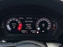 Audi A3 Sportback 30 TFSI Advanced edition | Clima | PDC Achter | Stoelverwarming | Navi | Full led | Apple Carplay/Android Auto | RIJKLAARPRIJS INCL 12 MAANDEN GARANTIE EN BEURT