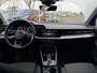 Audi A3 Sportback 30 TFSI Advanced edition | Clima | PDC Achter | Stoelverwarming | Navi | Full led | Apple Carplay/Android Auto | RIJKLAARPRIJS INCL 12 MAANDEN GARANTIE EN BEURT