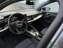 Audi A3 Sportback 30 TFSI Advanced edition | Clima | PDC Achter | Stoelverwarming | Navi | Full led | Apple Carplay/Android Auto | RIJKLAARPRIJS INCL 12 MAANDEN GARANTIE EN BEURT