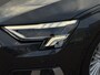 Audi A3 Sportback 30 TFSI Advanced edition | Clima | PDC Achter | Stoelverwarming | Navi | Full led | Apple Carplay/Android Auto | RIJKLAARPRIJS INCL 12 MAANDEN GARANTIE EN BEURT
